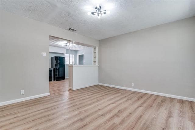 Photo - 4555 Sandra Lynn Dr