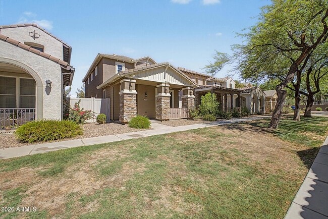 Photo - 3874 S Winter Ln