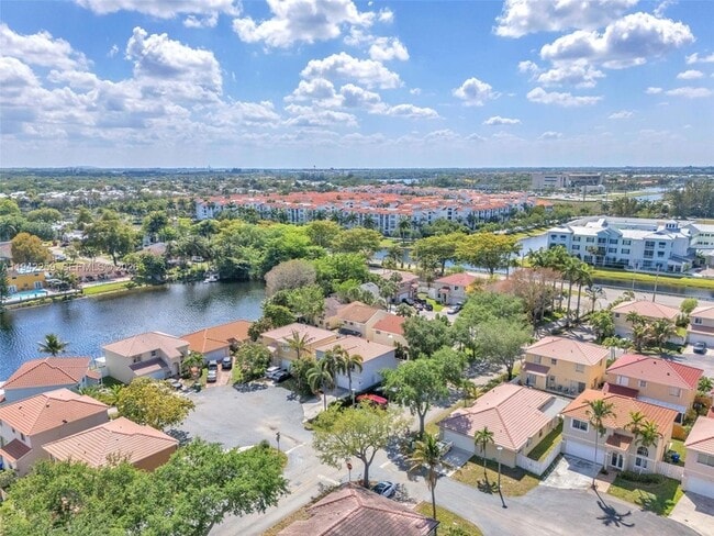 Photo - 300 SW 100th Ave