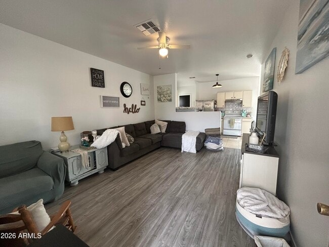 Photo - 13939 N 132nd Ln