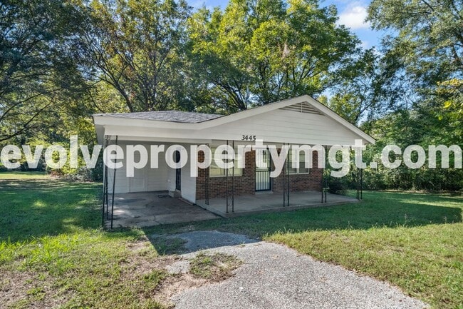 Photo - 3445 Felton Rd