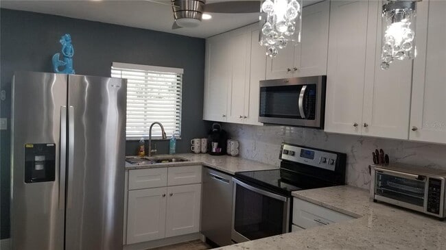 Photo - 2772 Woodgate Ln