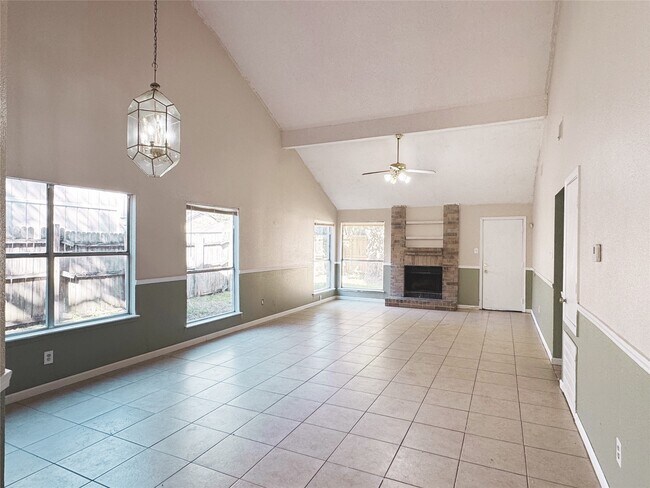 Photo - 22610 Archibald Blair Ln