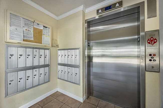 Photo - 3630 Whitehall Dr Unit 301