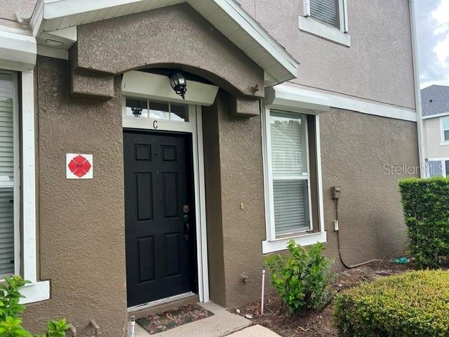 Photo - 6638 S Goldenrod Rd