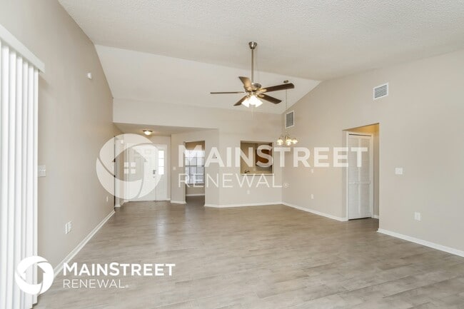 Photo - 865 Pine Wood Ave