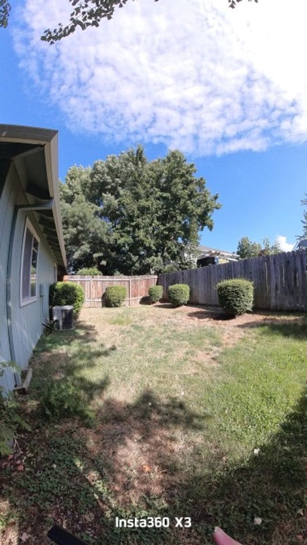 1546-1548 Skyhawk Ridge