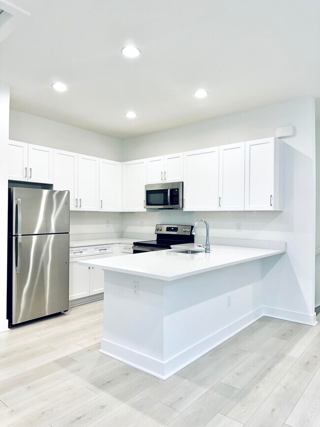 13124 Alton Rd Apartment Palm Beach Gardens, FL