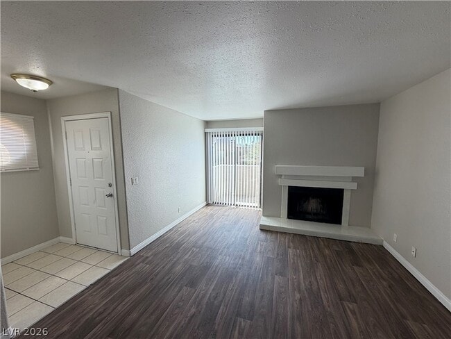 Photo - 2967 Juniper Hills Blvd Unit 203