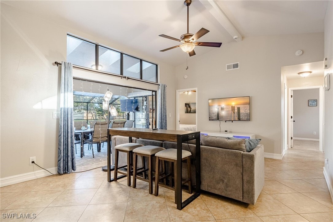 Photo - 3307 Santa Barbara Blvd