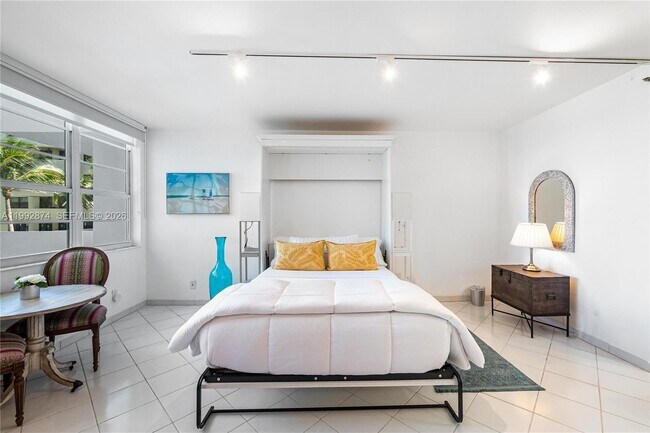 Photo - 100 Lincoln Rd Unit 515