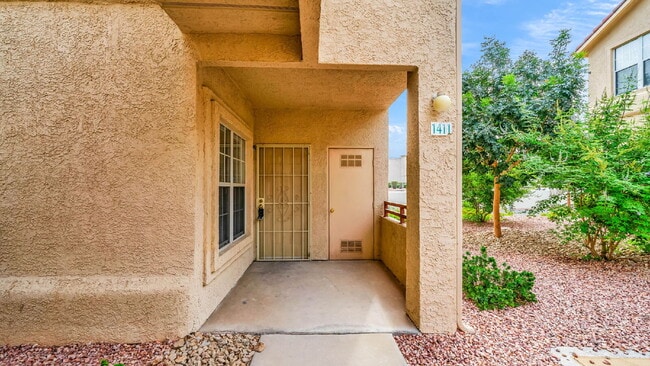 Photo - 520 Arrowhead Trail