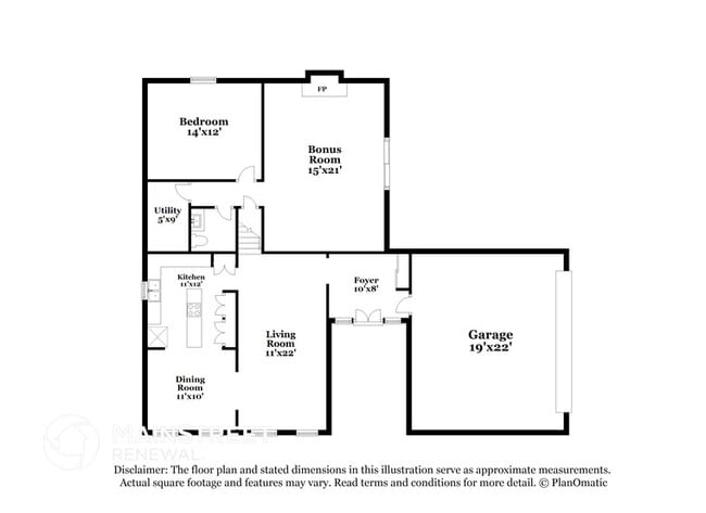 Photo - 6285 Sharon Woods Blvd