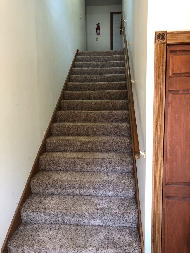 Photo - 686 Sebago Rd Unit 9