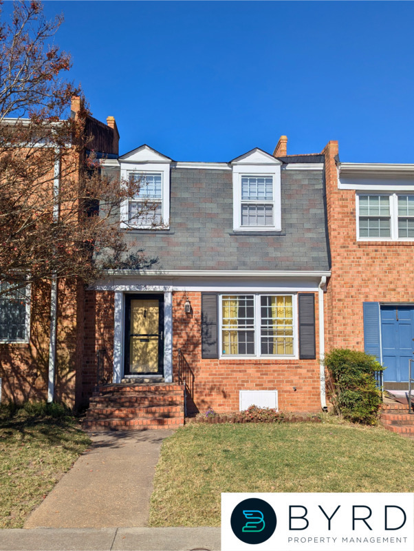 Photo - 2246 Cresthaven Ct Townhome