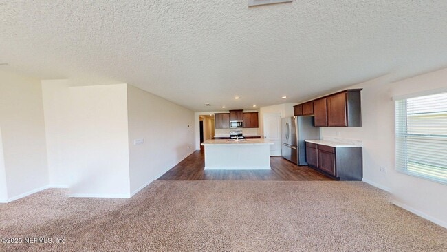 Photo - 15567 Palfrey Chase Dr