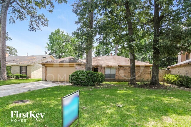 Photo - 3618 Village Grove Dr