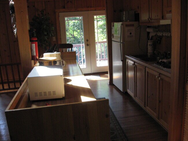 Photo - 170 Snowdrift Pl