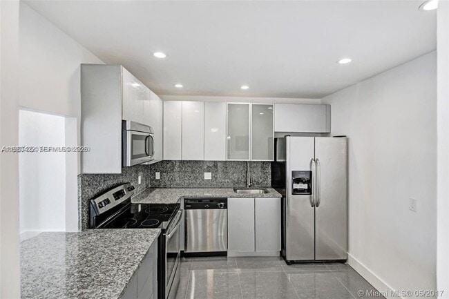 Photo - 2801 NE 183rd St Unit 2208W