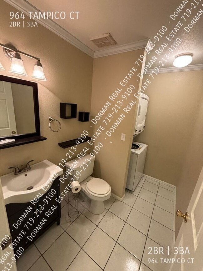 Photo - 964 Tampico Ct