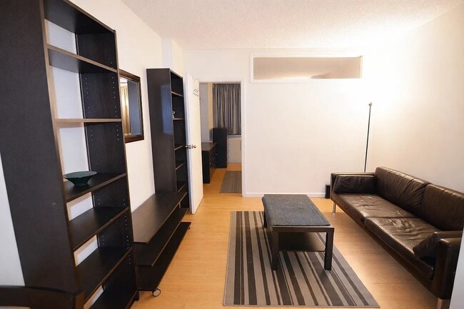 56 Beaver St Unidad 4F