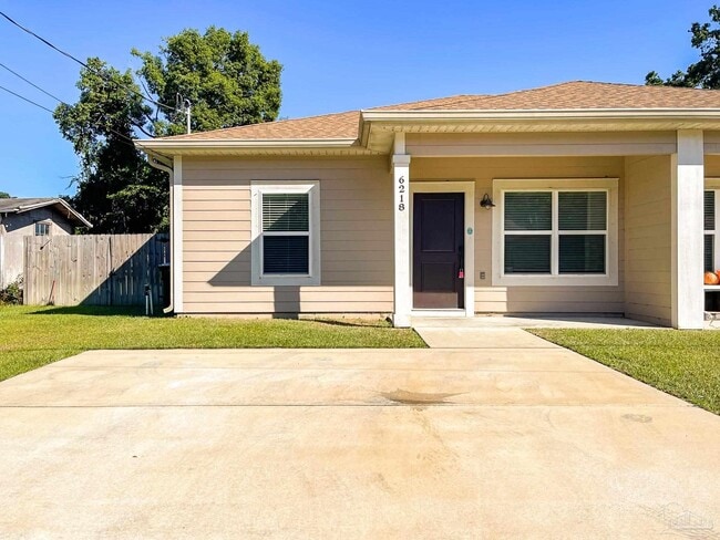 Photo - 6218 Ferguson Dr