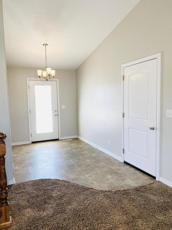 Photo - 3636 Vision Dr