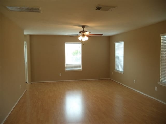 Photo - 3430 Princeton Point Ct