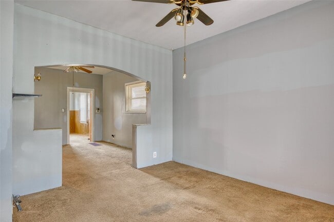 Photo - 4154 Schiller Pl