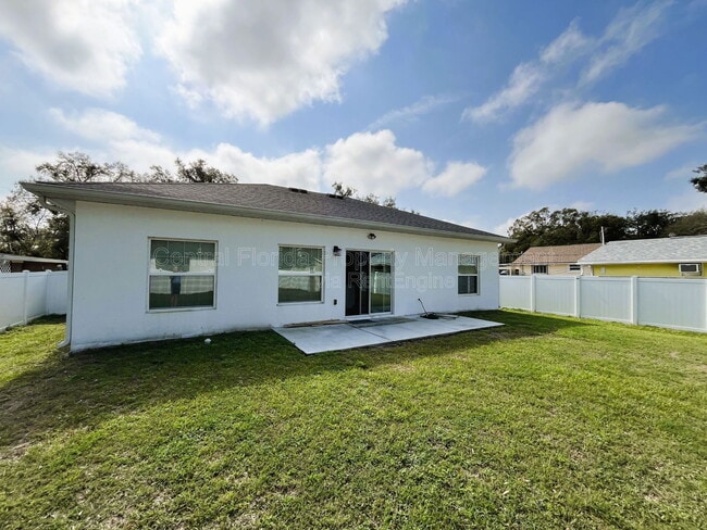 Photo - 1025 37th St