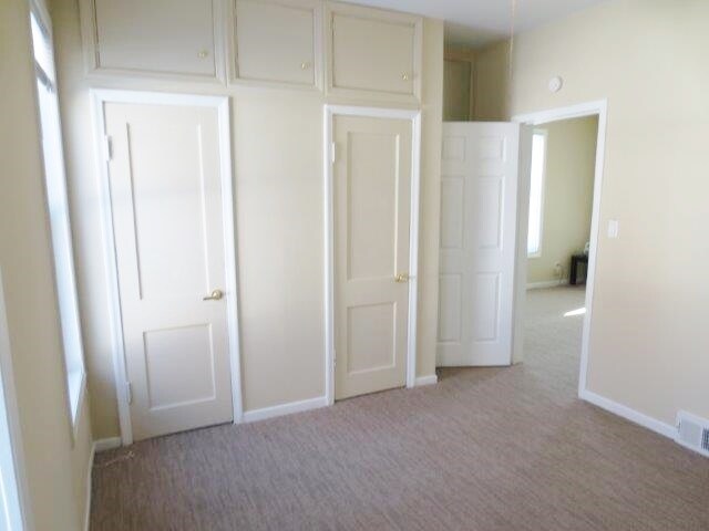 Photo - 914 Palace Ave