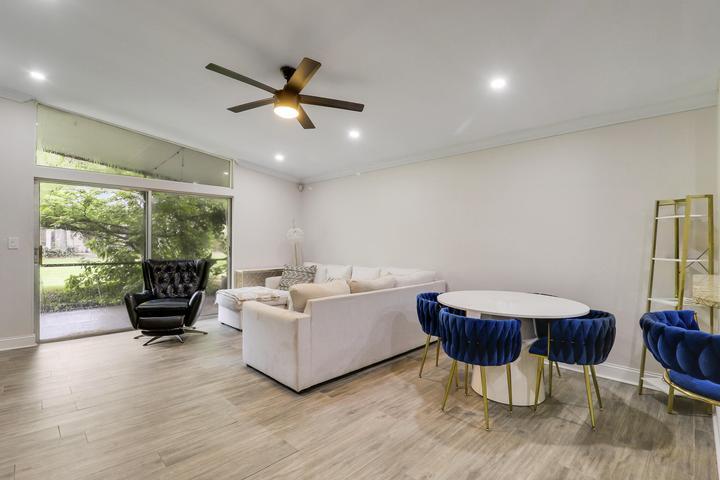 Photo - 11606 Orange Blossom Ln