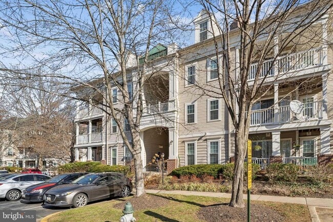 Photo - 13117 Millhaven Pl Unit 14-F