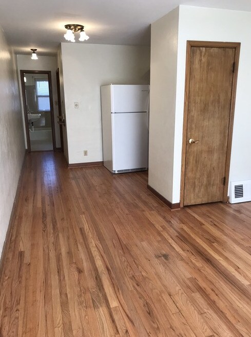 Photo - 2601 Forest Dr