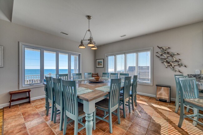 Photo - OFF-SEASON FURNISHED MONTHLY RENTAL
