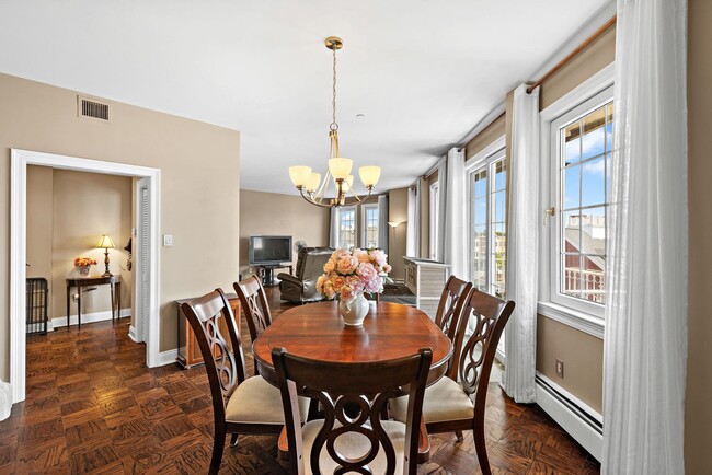 Photo - 205 Shearwater Ct W Unit 32