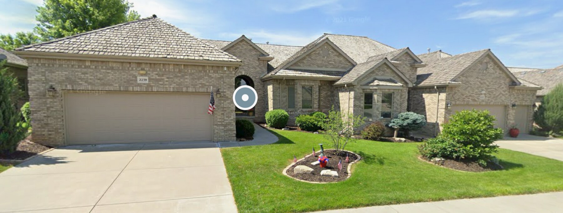 Breathtaking 2 Bedroom Family Home! Photo... House Rental in Lincoln