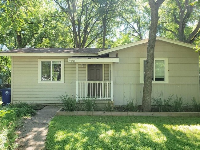 Photo - 4603 Jinx Ave