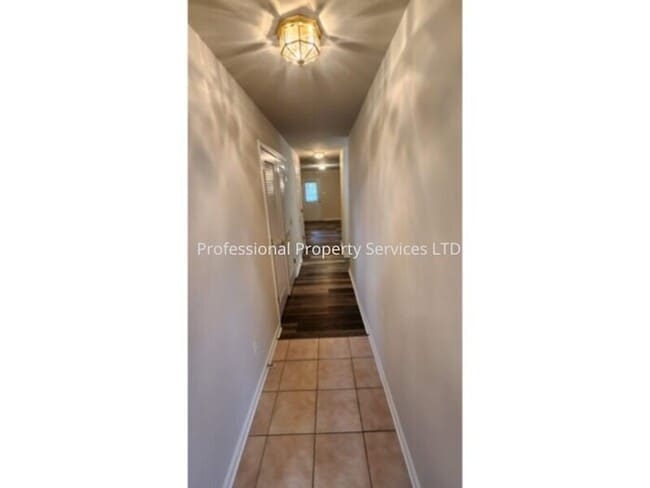 Photo - Price Correction! Luxury Townhome In The Villages Of Urbana