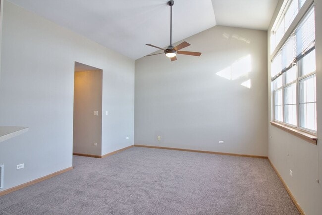 Photo - 2427 Sheehan Dr