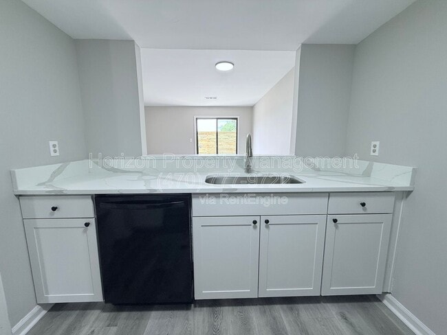 Photo - 3730 Old Flowery Branch Rd