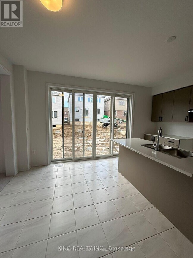 Photo - 179 Povey Rd