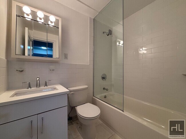 Photo - WEST 73 STREET Unit 4B