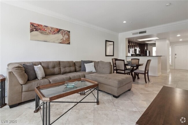 Building Photo - 230 E Flamingo Rd Unit 126 Rental