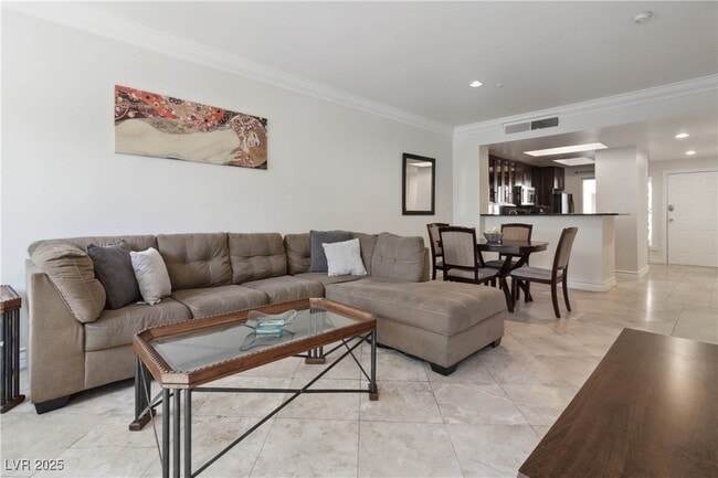 Photo - 230 E Flamingo Rd Condo Unit 126