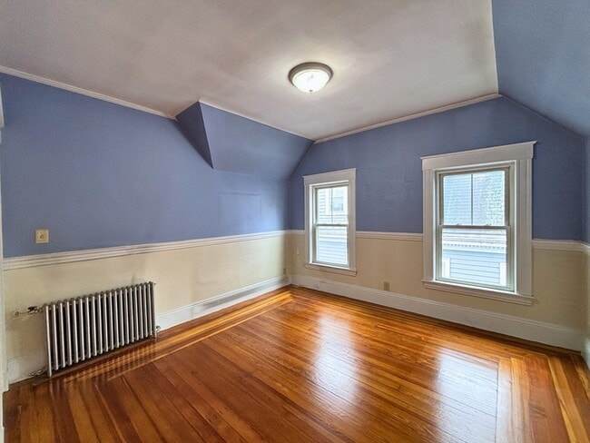 Photo - 23 Park Rd