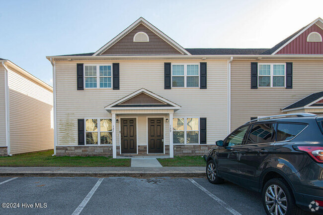 Building Photo - 129 Cornerstone Dr Rental