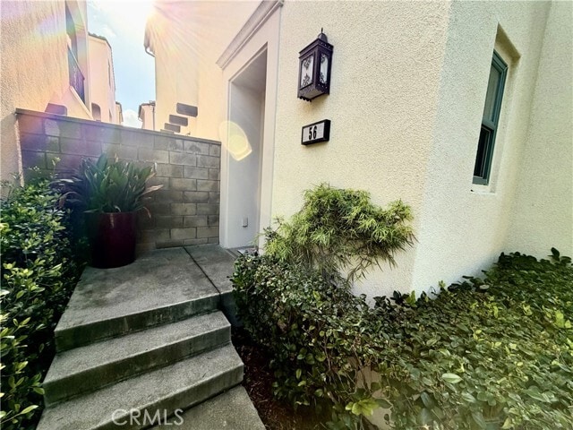 Photo - 56 Strawberry Grove