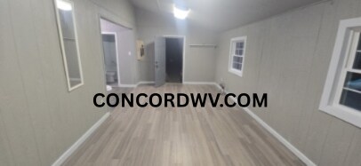 Photo - 207 Burch St