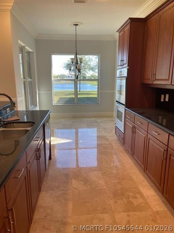 9326 Plantation Estates Dr
